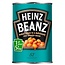 Heinz - Baked Beanz 415 Gram