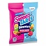 SweeTarts SweeTarts - Gummies Fruity Splitz 142 Gram