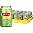 Lipton - Ice Tea Green Low Sugar 330ml 24 Blikjes