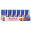 Red Bull - Energy Drink 250ml 24 Blikjes