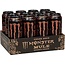 Monster Monster - Munle Ginger Brew 500ml 12 Blikjes