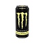 Monster Monster - Reserve White Pineapple 500ml