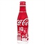 Coca Cola Coca Cola - Saitama Design 250ml