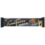 Fazer Karl Fazer - Crunchy Black Edition 55 Gram