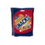 Fazer Fazer - Dumle snacks 100 Gram