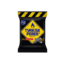 Fazer Fazer - Tyrkisk Peber Soft & Salty Liquorice 120 Gram
