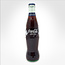 Coca Cola Coca Cola - Quebec Maple 355ml