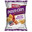 Herrs Herr's - Potato Chips Kettle Cooked Honey Siracha 142 Gram