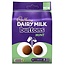 Cadbury Cadbruy - Dairy Milk Giant Buttons 110 Gram