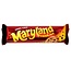 Maryland - Choc Chip Cookies 200 Gram