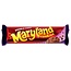 Maryland - Double Choc Cookies 200 Gram
