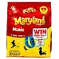 Maryland - Chocolate Chip Minis 118 Gram