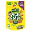Rowntree - Mixed Pouch Bag Vegan 150 Gram