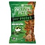 Skittles Pretzel Pete - Jalapeno 160 Gram