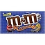 M&M's M&M's - Caramel 40 Gram
