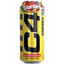 M&M's C4 - Energy Drink Skittles 473ml