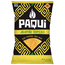 Paqui - Jalapeno Tropicale Chips 198 Gram