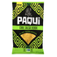 Paqui Paqui - Cool Salsa Verde Chips 198 Gram