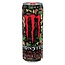 Monster Monster - Super Cola Camouflage 355ml