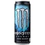 Monster Monster - Energy Zero Sugar 355ml