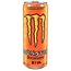 Monster Monster - Energy Khaos 355ml