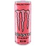 Monster Monster - Energy Pipeline 355ml