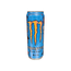 Monster Monster - Energy Mango Loco 355ml