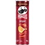 Pringles Pringles - Ketchup 156 Gram