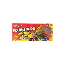 Zed - Double Dares Jelly Bean Game 100 Gram