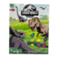 Betty Crocker Betty Crocker - Jurassic World 226 Gram