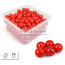 Zed Candy Zed - Cherry Gum 24mm 1575 Gram