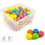 Zed Candy Zed - Jawbreakers Candy 27mm 2250 Gram