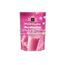 Zed Candy Milkshake Marshmallow 120 Gram