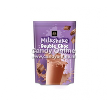 Milkshake Chocolate 120 Gram