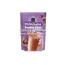 Zed Candy Milkshake Chocolate 120 Gram
