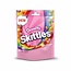 Skittles Skittles - Desserts 141 Gram