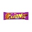 Lion Lion - Brownie 40 Gram
