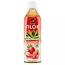 Tropical Aloe Vera Tropical Aloe Vera - Aardbei 500ml