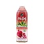 Tropical Aloe Vera Tropical Aloe Vera - Granaatappel 500ml