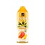 Tropical Aloe Vera Tropical Aloe Vera - Mango 500ml