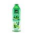 Tropical Aloe Vera Tropical Aloe Vera - Original 500ml