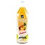 Tropical Aloe Vera Tropical Aloe Vera - Multifruit 500ml