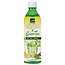 Tropical Aloe Vera Tropical Aloe Vera - Green Tea Lemon 500ml