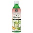 Tropical Aloe Vera Tropical Aloe Vera - Green Tea Peach 500ml