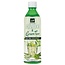 Tropical Aloe Vera Tropical Aloe Vera - Ice Tea Geen 500ml
