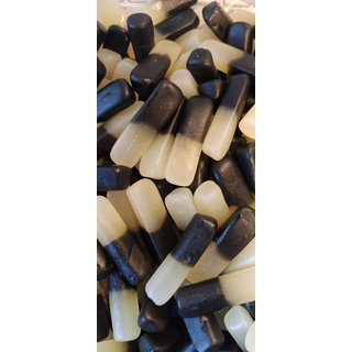 Drop Mint Staafjes Magic Sticks 250 Gram