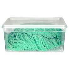 Gesuikerde Appelveters 1 Kilo