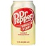 Dr Pepper Dr Pepper - Float 355ml