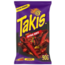 Takis Takis - Extra Hot 90 Gram
