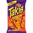 Takis Takis - Queso Volcano 90 Gram